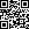 https://khabaronline.ir/x3NmS