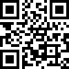 https://khabaronline.ir/xncVr