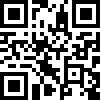 https://khabaronline.ir/xfcGZ
