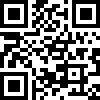 https://khabaronline.ir/x387G