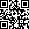 https://khabaronline.ir/xjkWK