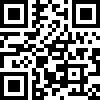 https://khabaronline.ir/x6WXQ