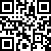https://khabaronline.ir/xndxk