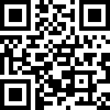 https://khabaronline.ir/xg8FS
