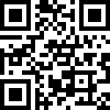 https://khabaronline.ir/xkX9S