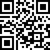https://khabaronline.ir/x6KxB