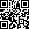 https://khabaronline.ir/xjWFF