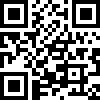 https://khabaronline.ir/x6tX9