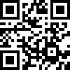 https://khabaronline.ir/x4DQW