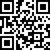 https://khabaronline.ir/xjMWP