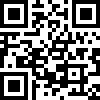 https://khabaronline.ir/xpFPM
