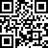 https://khabaronline.ir/xfpKw