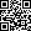 https://khabaronline.ir/x872v