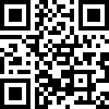https://khabaronline.ir/xg6qd