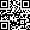 https://khabaronline.ir/x8SRV