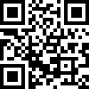 https://khabaronline.ir/xpf6r