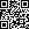 https://khabaronline.ir/xfNhQ