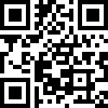 https://khabaronline.ir/xg8zT