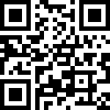 https://khabaronline.ir/xdQmk