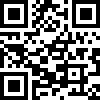 https://khabaronline.ir/x59jw