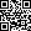 https://khabaronline.ir/xhPkj