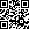 https://khabaronline.ir/xj8RZ