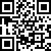 https://khabaronline.ir/xn6rt