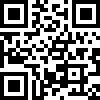 https://khabaronline.ir/xq3vX
