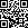 https://khabaronline.ir/xhXW8