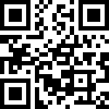 https://khabaronline.ir/x7PVb