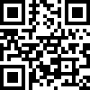 https://khabaronline.ir/xmQBD