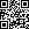 https://khabaronline.ir/xprzw