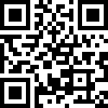 https://khabaronline.ir/x88vX
