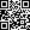 https://khabaronline.ir/x3ftF