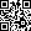 https://khabaronline.ir/xgzmn