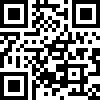https://khabaronline.ir/x7yNG