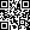 https://khabaronline.ir/xWjf