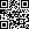 https://khabaronline.ir/xkRzw
