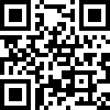 https://khabaronline.ir/xj5Lh