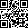 https://khabaronline.ir/xfjWt