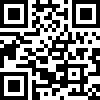 https://khabaronline.ir/xqrHR