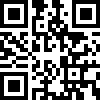 https://khabaronline.ir/x7Wnb