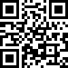 https://khabaronline.ir/x8C62