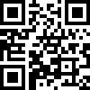 https://khabaronline.ir/xhStL