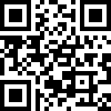 https://khabaronline.ir/x3tR9