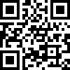 https://khabaronline.ir/xk8qH