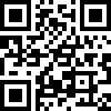 https://khabaronline.ir/x6kv4