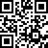 https://khabaronline.ir/xp9CP