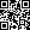 https://khabaronline.ir/xjd3k