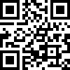 https://khabaronline.ir/xqcBF